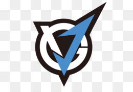 Karakter logo yang muncul pada desain nya adalah pelindung kepala prajurit atau jendral yang siap tempur, sudah tentu menjadikan keprofesionalan team kamu nampak matang dengan memilih contoh logo mentahan ini untuk team terbaik kamu. Mentahan Logo Gaming Polos - Logo Design
