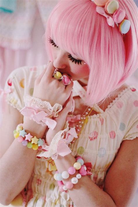 How To Dress Feminine Casual Artofit
