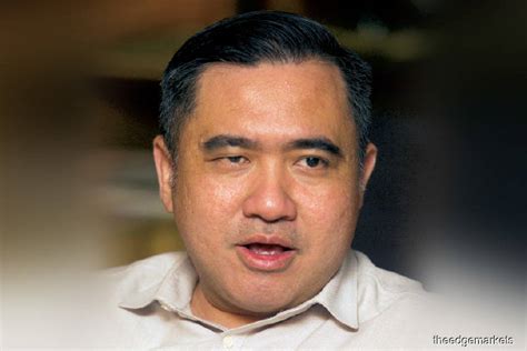 Our yearly development budget is very limited. Loke: PSC cut not temporary - klia2.info