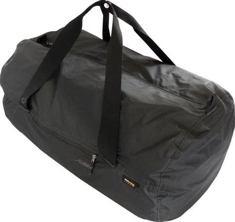 Samsonite Folding Duffle Bag