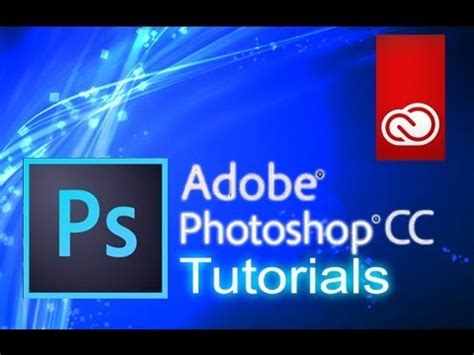 Photoshop CC - Tutorial for Beginners COMPLETE - YouTube I am sharing the easy photoshop basic tutorial that helps you to introduce with photoshop.