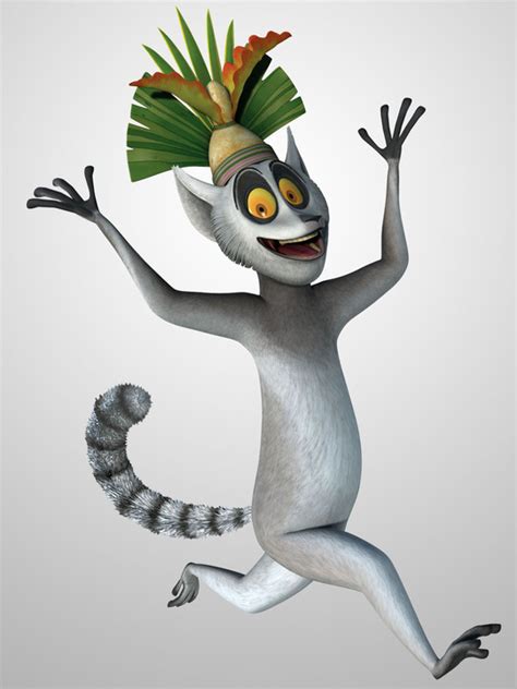 For the character traits applicable to the the penguins of madagascar canon, go here … Fun Images! - Penguins of Madagascar Photo (21421291) - Fanpop