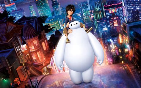 1280x2120 big hero 6 baymax iphone 6 hd 4k wallpapers images backgrounds photos and pictures