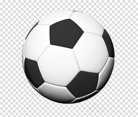 Soccer Ball Transparent Png Png Image Collection
