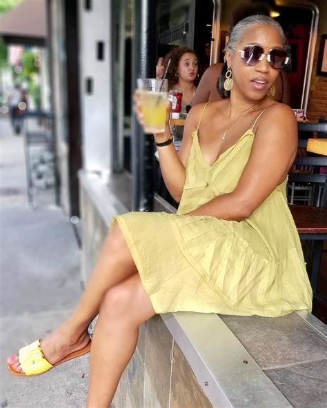 New Africa Rolanda Rochelle At 53 And Looking Absolutely