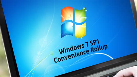 Windows 7 Service Pack 2 Downloaden Computer Bild