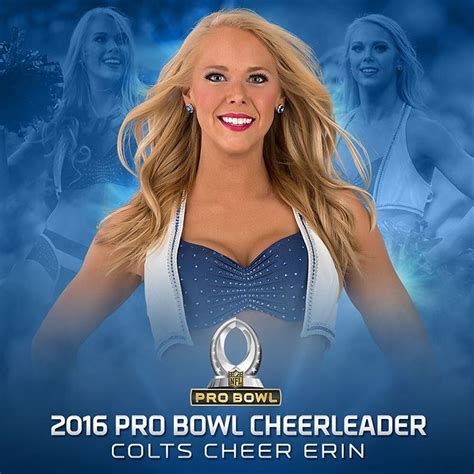 Pro Cheerleader Heaven Cheerleaders Of The 2016 Nfl Pro Bowl