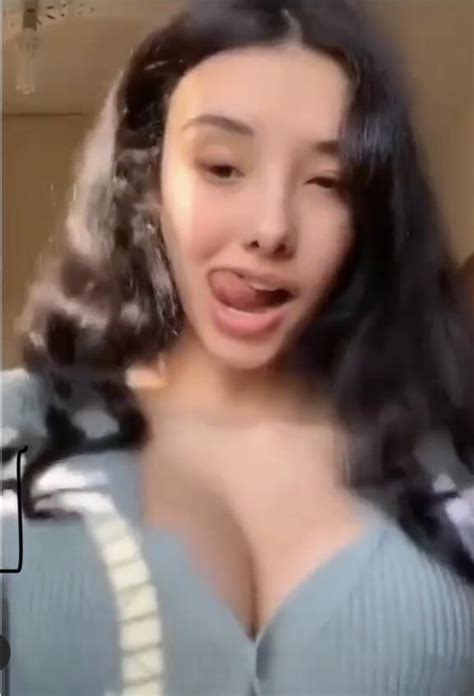 Can You Guys Help Me Find Her Tiktok Please Scrolller