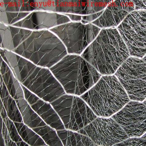 Popular chicken wire mesh products. plastic chicken wire mesh 1/2" small chicken coop wire ...