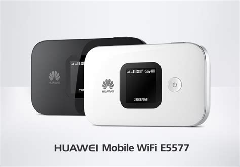 Dimana saja saya dapat melakukan pembayaran indihome? 6 Cara Menggunakan Wifi Portable Berbagai Merek