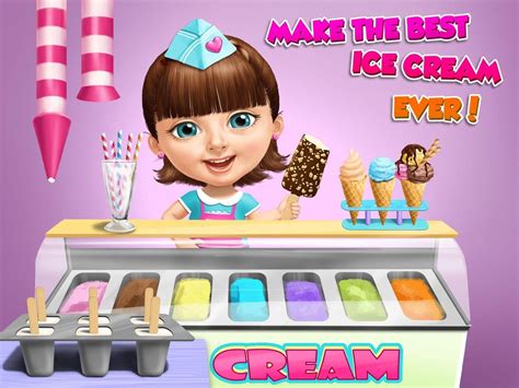 You can play makeover games, romantic games, friv games, puzzle games, bejeweled games, bubble shooter games, and even. Sweet Baby Girl Summer Fun APK Download - Free Educational ...