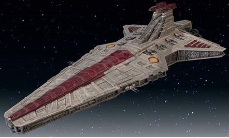 Day 6 Republic Cruiser Laat Gunship Star Wars Amino