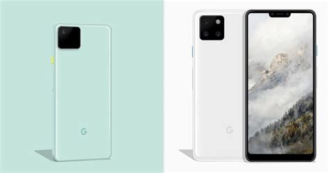 Google pixel price in malaysia may 2021. Google Pixel 4a Price In Malaysia ~ news word