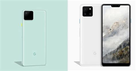 Look at full specifications, expert reviews, user ratings and latest news. Google Pixel 4a Price In Malaysia ~ news word