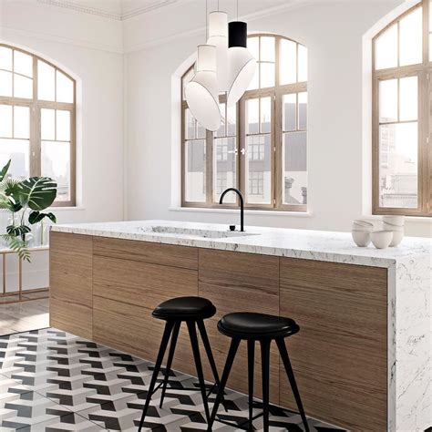 We did not find results for: White Attica 5143 | A powerful marble-inspired natural ...