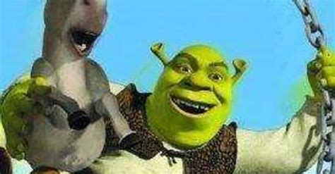 Who Wrote Shrek List Of Shrek Movie Writers