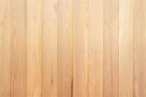 Wood Oak Plank Texture Retro For Interior Design Stock Image Image Of