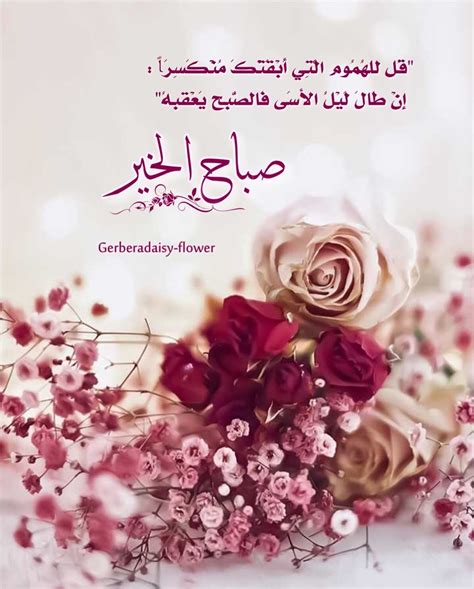 التالي صور نادرة لتحية كاريوكا. كلام صباح الخير للجميع , اكثر العبارات الصباحية روعة لا ...