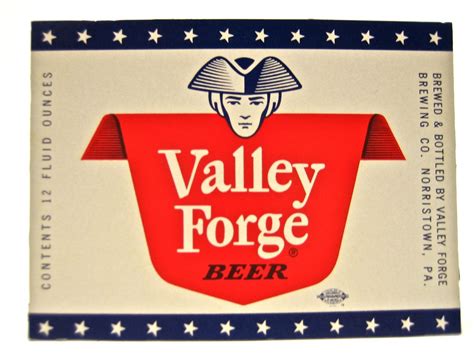 Vintage Beer Signs Vintage Beer Labels Vintage Packaging Vintage Ads