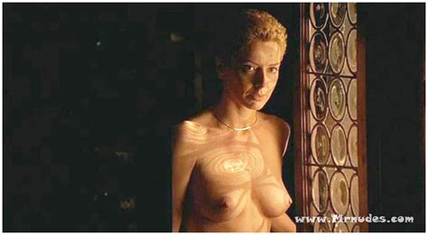 Monica Guerritore Nuda Anni In Mutande Pazze Hot Sex Picture