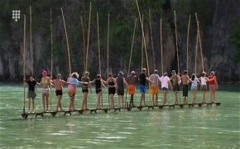We did not find results for: Verslag Expeditie Robinson Strijd der Titanen - ER9 - ARCHIEF