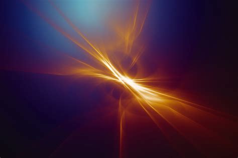 Abstract Background Free Images Pixlith