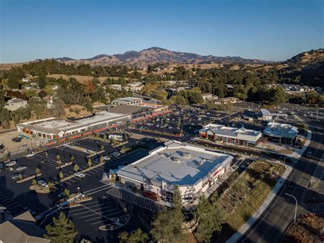 Maybe you would like to learn more about one of these? News Release: Rossmoor Retail Partners Announces New John ...