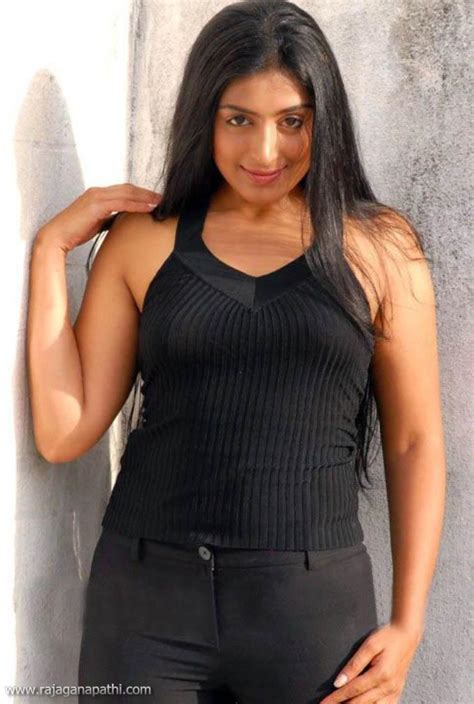 padmapriya exclusive latest photo shoot in black dress gateway to hot sex picture