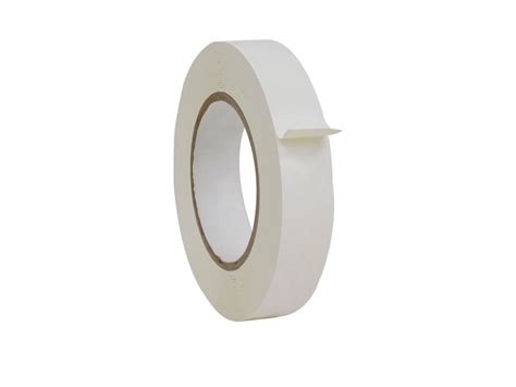Wod Mtc5 General Purpose White Masking Tape 12 Inch X 60 Yds For