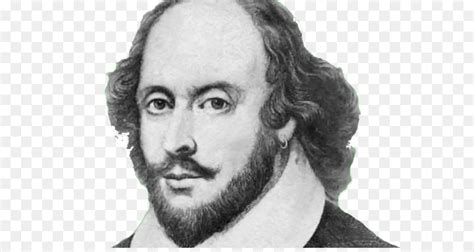 William Shakespeare Png 10 Free Cliparts Download Images On