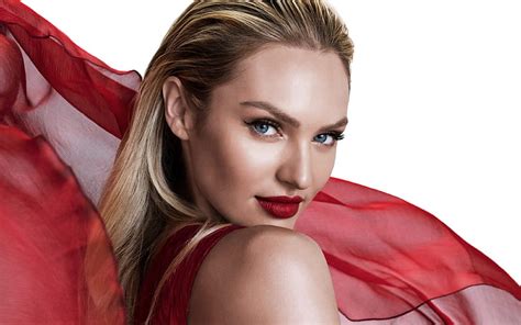 hd wallpaper candice candice swanepoel models fashion one person lying down wallpaper flare