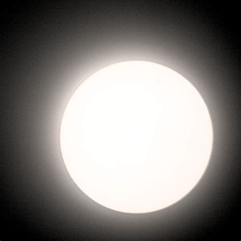 The Sun Our Closest Star Eclipseaviation Com
