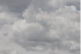 Cloudy Overcast Sky Picture | Free Photograph | Photos Public Domain