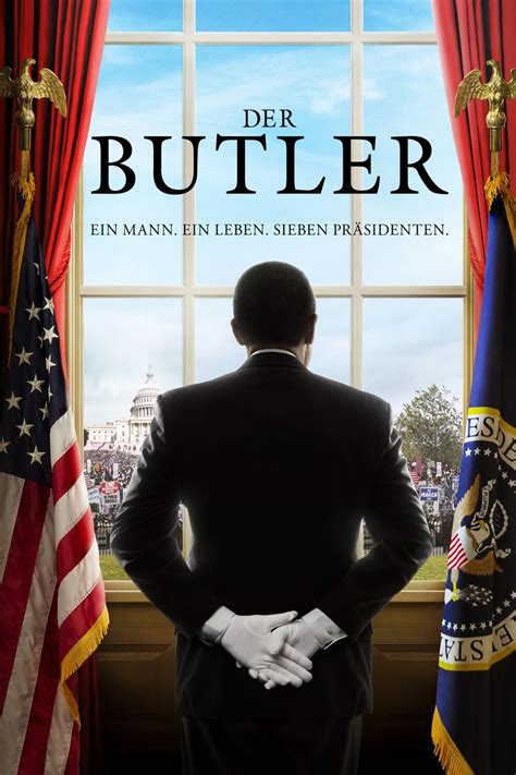 The Butler Alchetron The Free Social Encyclopedia