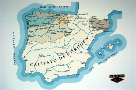 Libropasión El Condado De Castilla 711 1038 La Historia Frente A La
