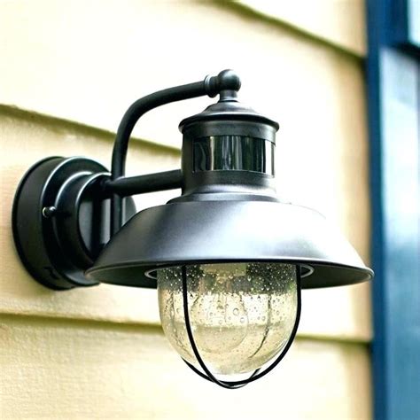 10 Best Collection Of Solar Outdoor Wall Light Fixtures