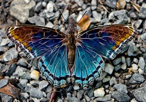Quotes About Butterfly Wings Quotesgram
