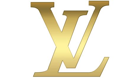 Louis Vuitton Logo Png Kampion