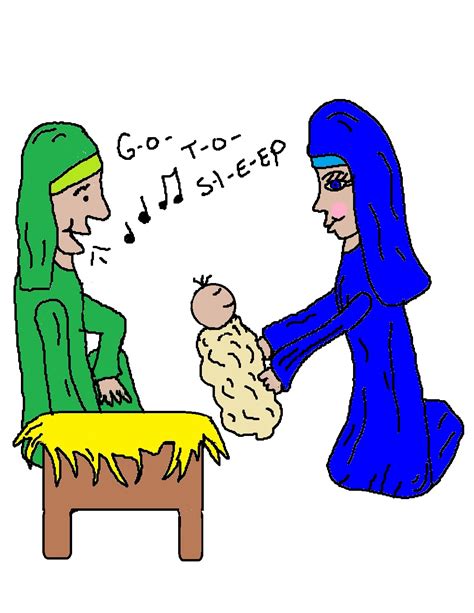 Free Christmas Pictures Of Baby Jesus Download Free Christmas Pictures