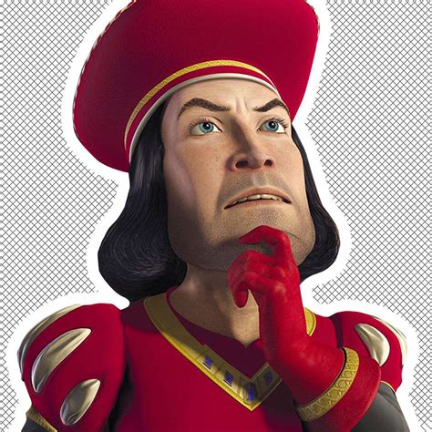 100 Lord Farquaad Backgrounds