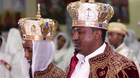 Dn Dawit Fantaye Meron Tesfaye Ethiopian Orthodox Tewahedo Church