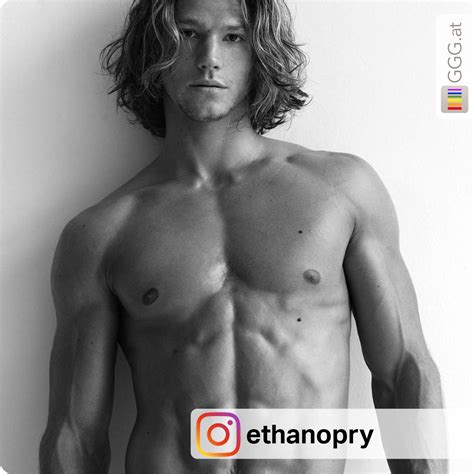 Bild Des Tages Ethan Opry Auf Instagram Gggat