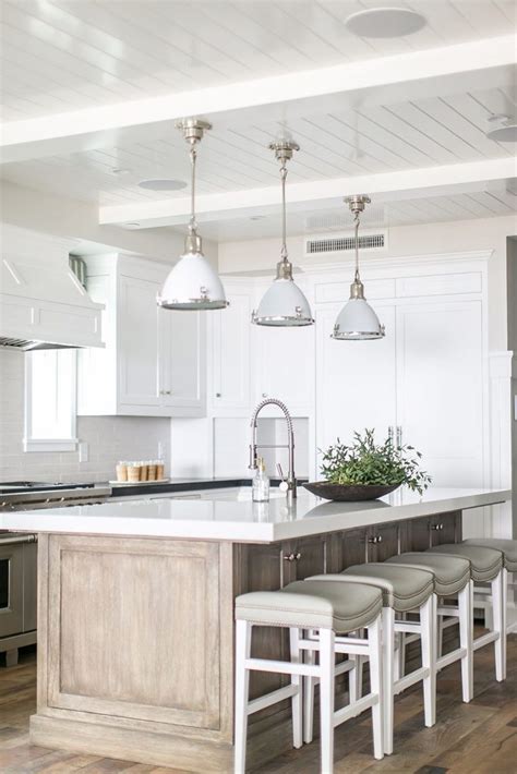 White shaker wall cabinet with self/soft close hinges, all solid wood, rta, painted (24x30). Kitchen Cabinet Light Wood Wood Ceiling | Projecthamad