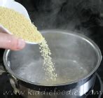 Glucocorticoids keep your body from pumping out so many of the chemicals involved in inflammation. Camel in the desert - healthy recipe with veggies - Kiddie ...