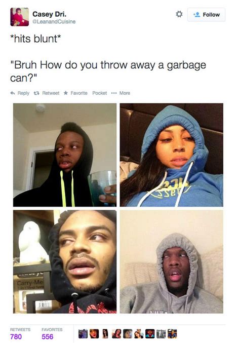 The Hits Blunt Meme The Deepest Thoughts You Will Read Today Craveonline