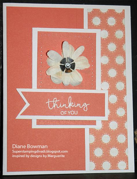 Find deals on products in paper supplies on amazon. Super Stamping Diva: September Shoebox Cards