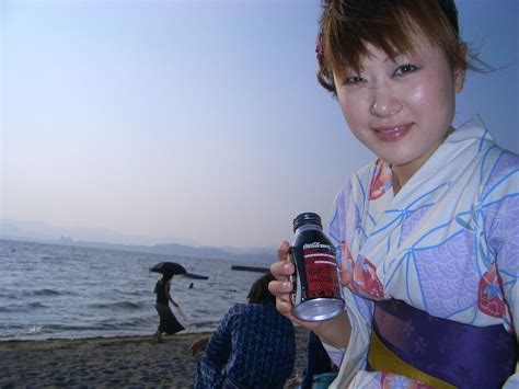 Japanese Amateur Girl1036 Part 2 Photo 39