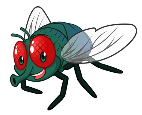 Cute Fly Clipart 10 Free Cliparts Download Images On Clipground 2023