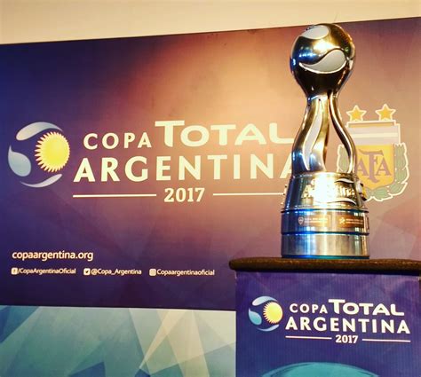 Follow copa argentina 2020 live scores, final results, fixtures and standings on this page! Sortearon la Copa Argentina 2017 - El Parana Diario
