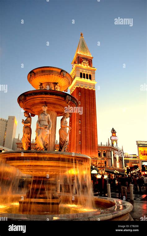 Sands Hotel Las Vegas Nevada Hi Res Stock Photography And Images Alamy